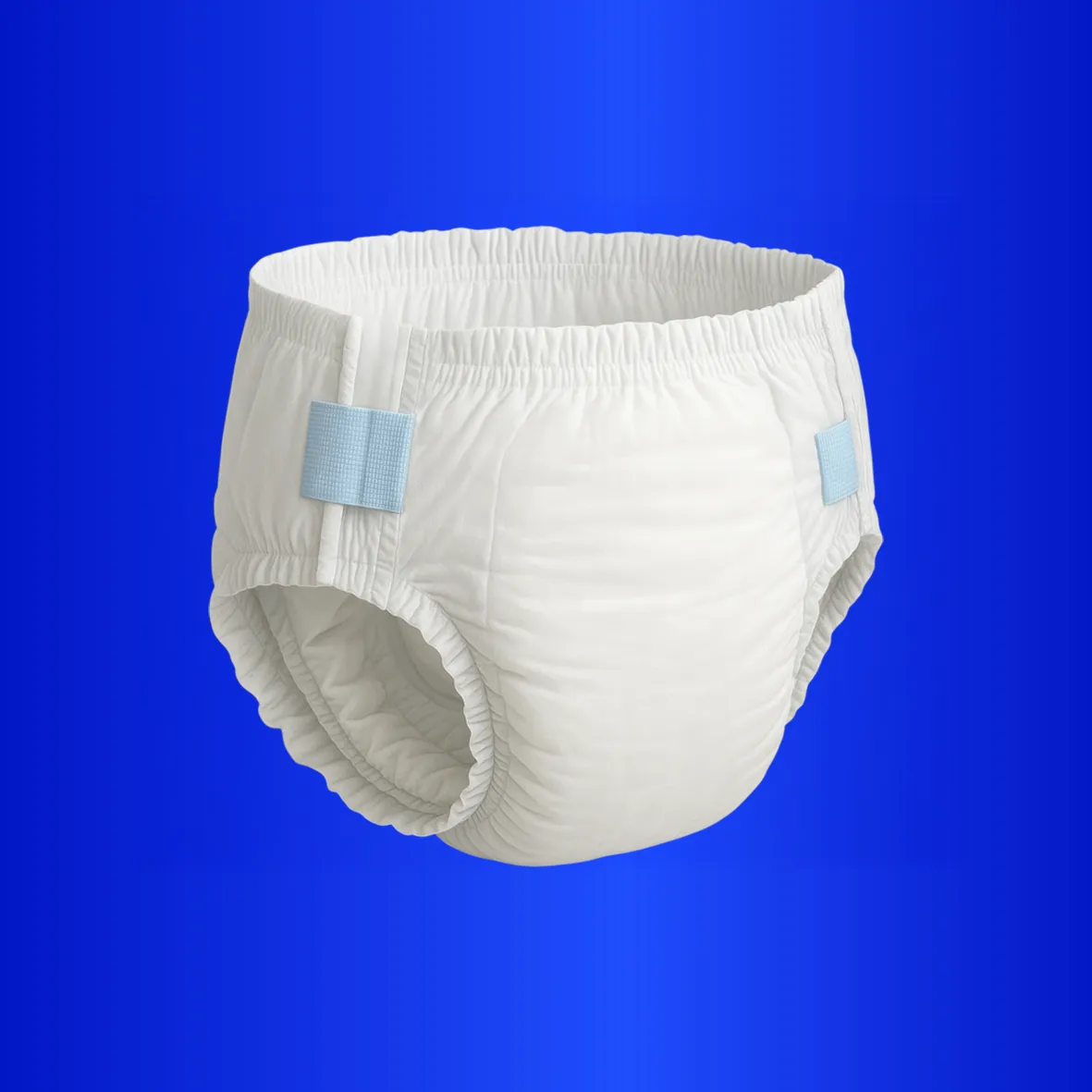 Baby Diaper Tape in Dharmapuri Baby Diaper Tape in Dharmapuri